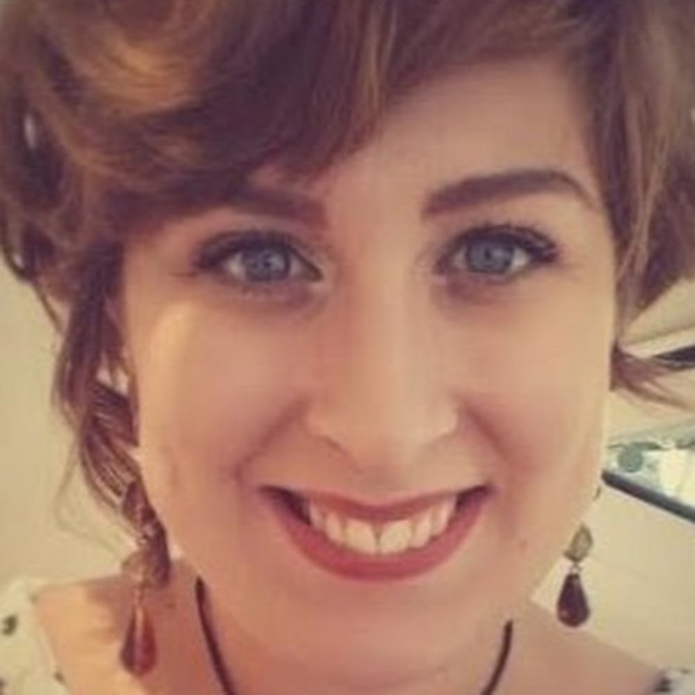 Meet your Posher, Shelbi